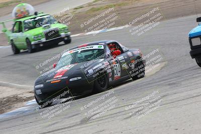 media/Sep-30-2023-24 Hours of Lemons (Sat) [[2c7df1e0b8]]/Track Photos/1230pm (Off Ramp)/